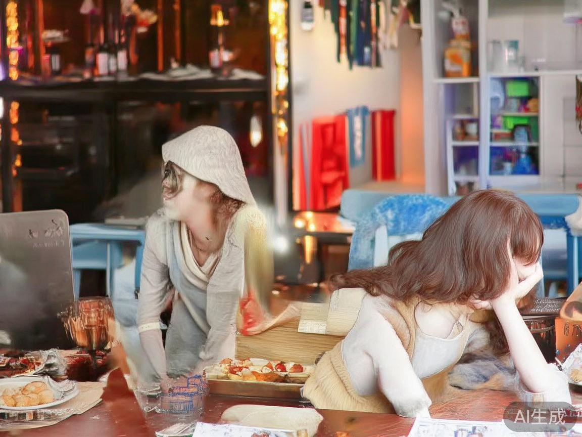 随着科技的不断发展，传统体育平台逐渐向多平台融合过