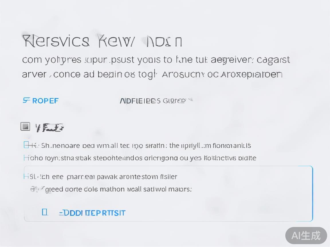 在提交注册信息前，请务必仔细阅读平台的服务协议和隐