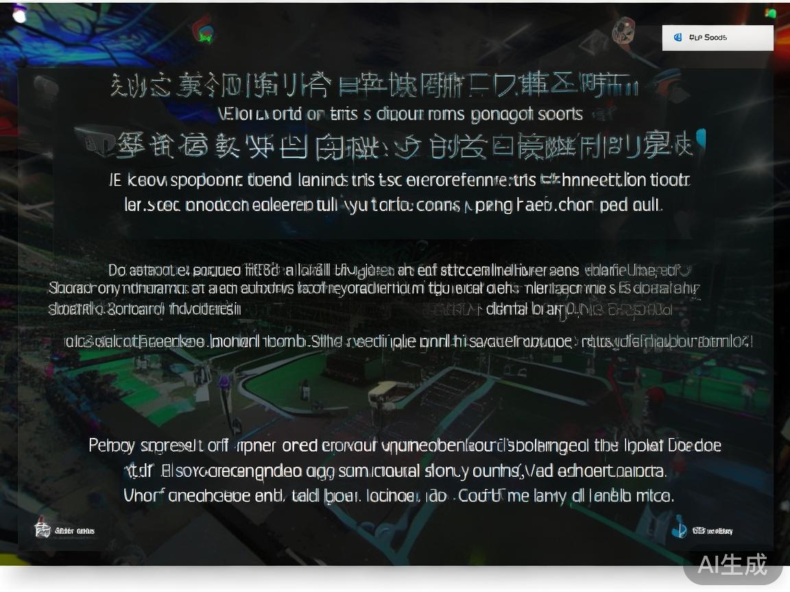 体育博彩作为一种集娱乐与投资于一体的娱乐方式，吸引