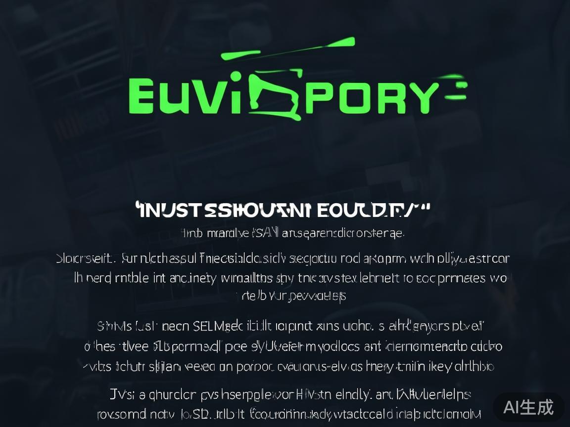 欧亿体育可靠吗？真实用户评价全面揭秘与深度分析 