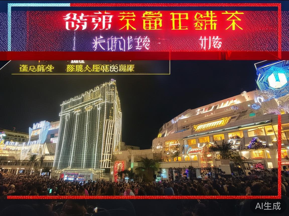 欧亿体育合法吗?详细解析监管机构及合规情况全攻略 另一方面,部分地区如澳门拥有合法的博彩产业牌照,对