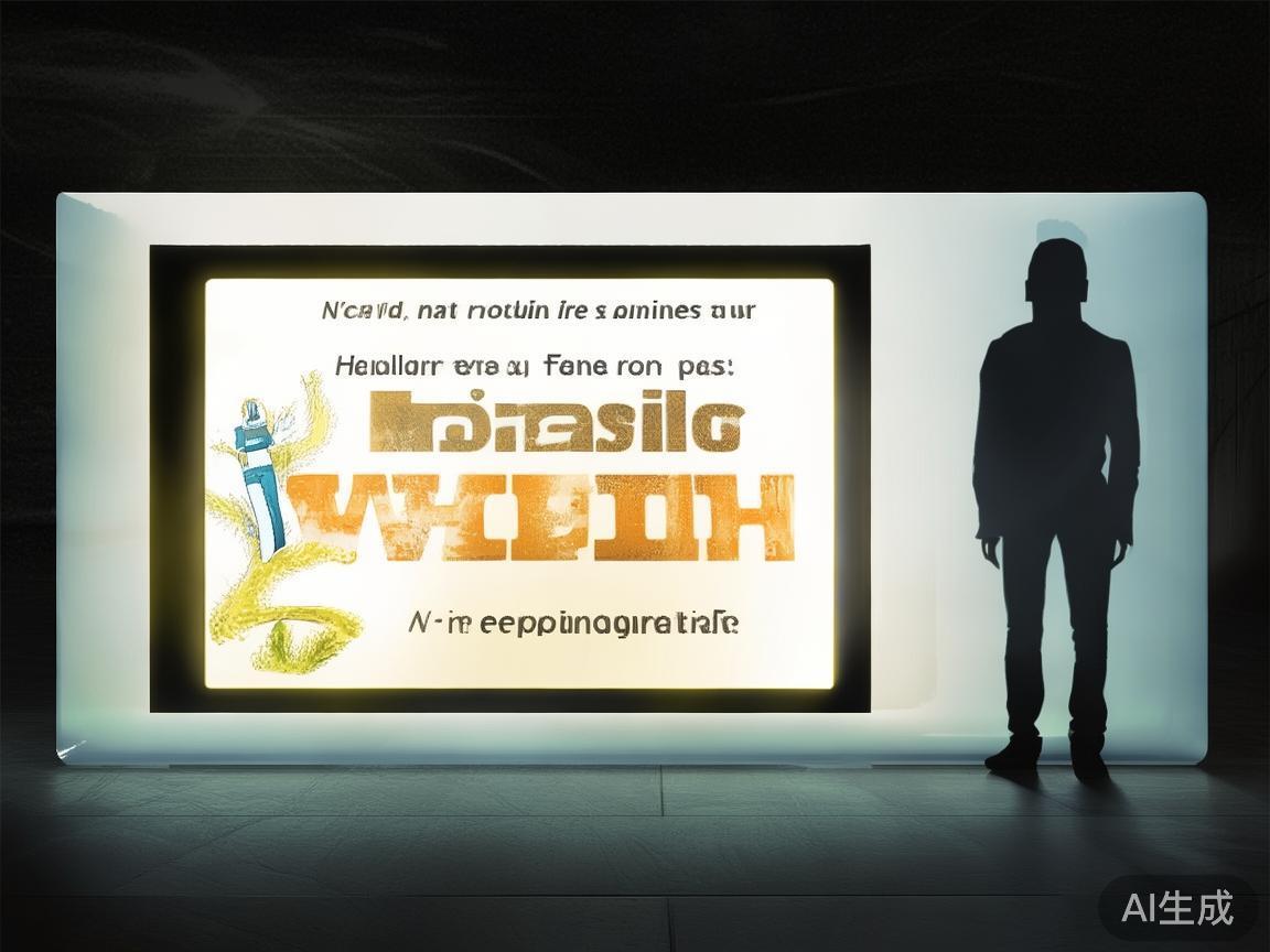 警惕欧亿体育平台虚假宣传，警示公众远离诈骗陷阱 