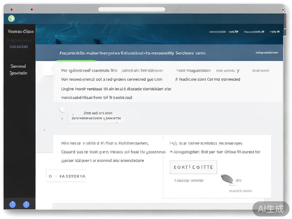 欧亿体育正规吗？平台安全性分析及风险提示与注意事项 