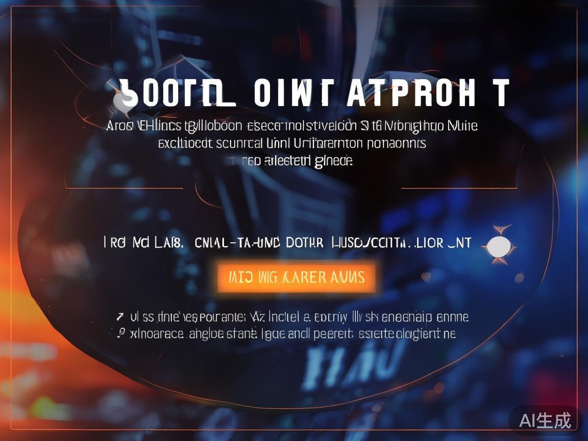 欧亿体育官网在线入口稳定性分析与常见问题及全面解决方案解析 