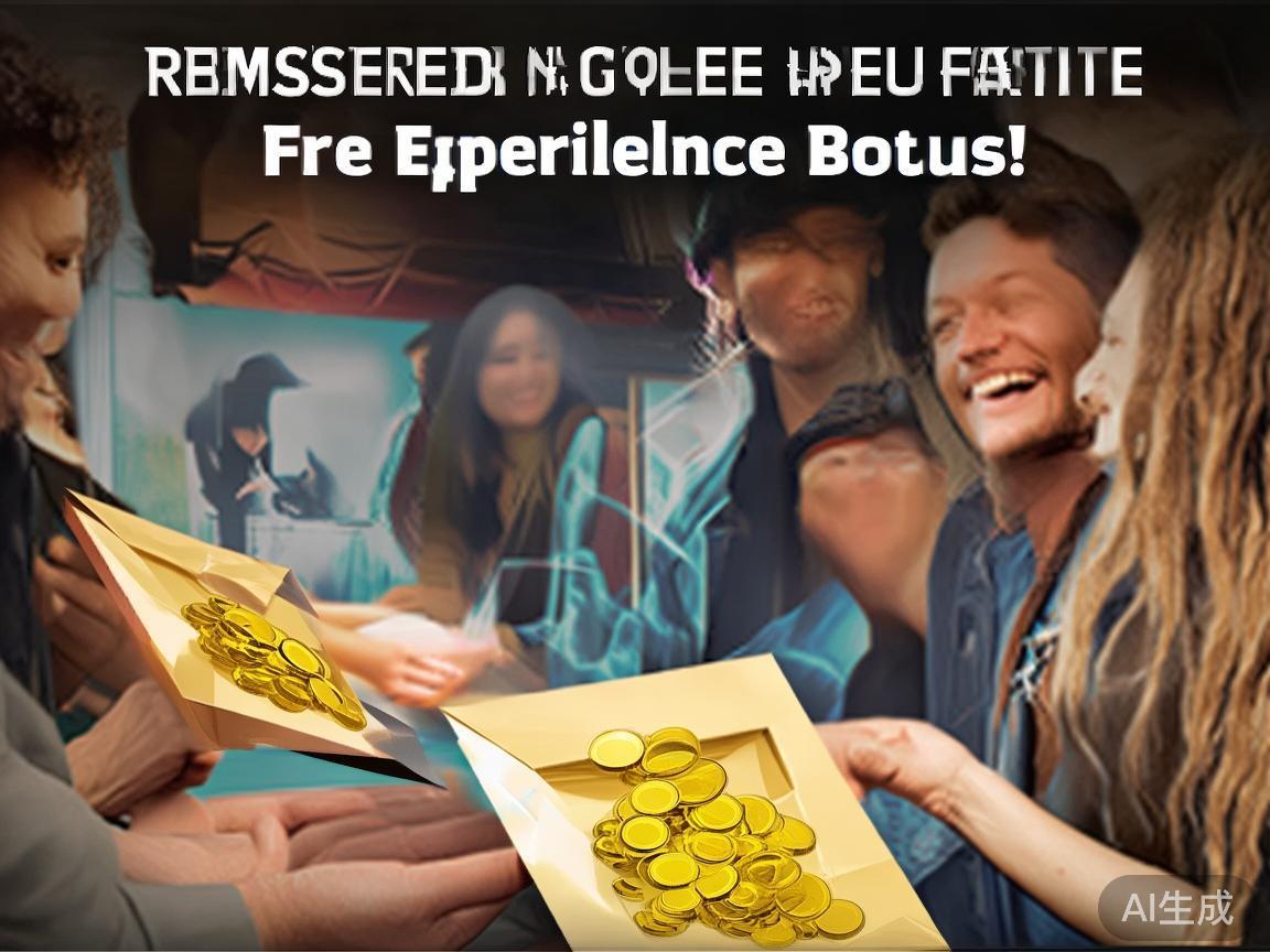 欧亿体育平台怎么样?全面解析促销活动与优惠力度大揭秘 注册即送礼金
新用户注册成功后,通常会获得一定额