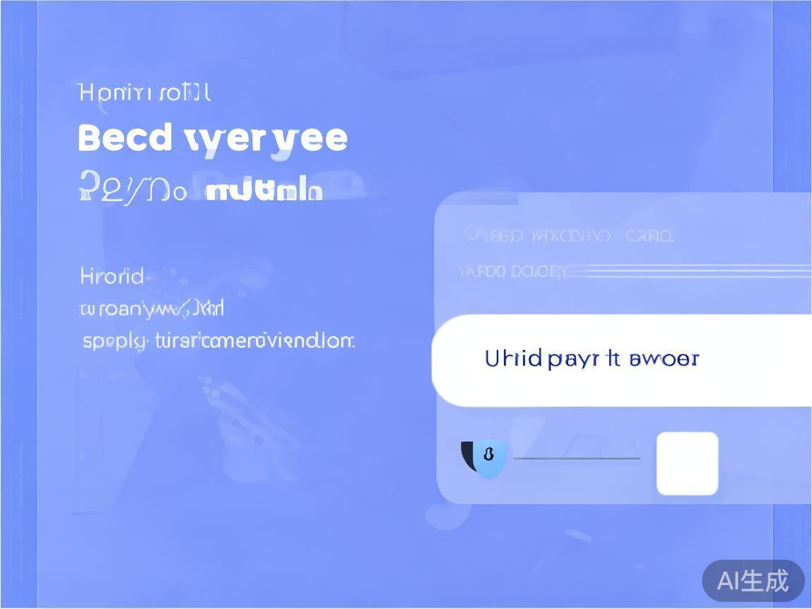 全面解析欧亿体育的可靠性、注册流程及安全验证方法 绑定支付方式——用户绑定银行卡或第三方支付平台,方