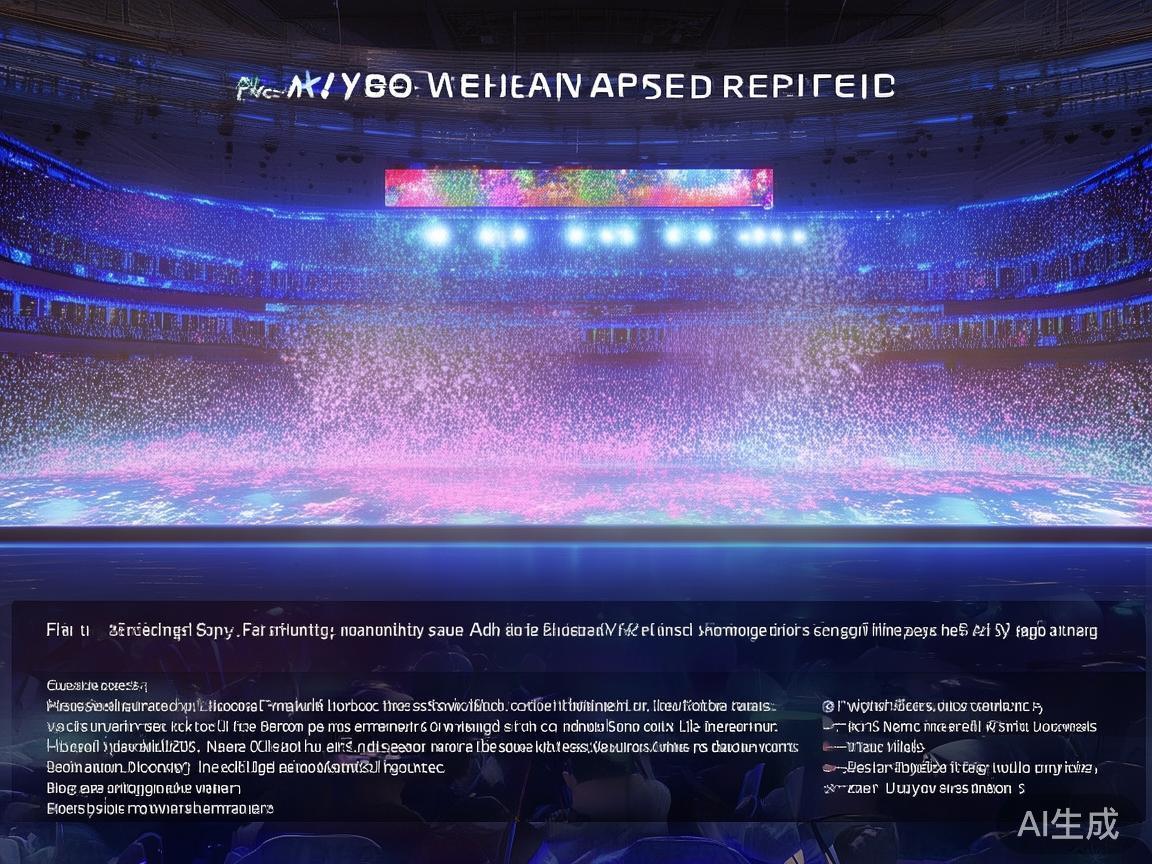 欧亿体育直播平台:海量篮球足球赛事尽情在线观看与精彩瞬间共享 欧亿体育直播平台:海量篮球足球赛事尽情在线观看与精彩瞬间共享