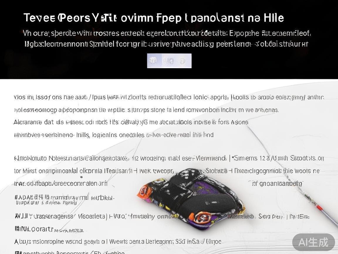 欧亿体育WEB多设备同步登录体验与操作便捷性全面分析与优化建议 欧亿体育WEB多设备同步登录体验与操作便捷性全面分析与优化建议