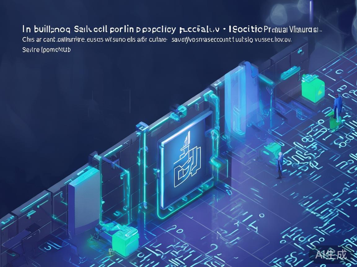 平台安全性与可信度分析
不少新用户会关心欧亿体育