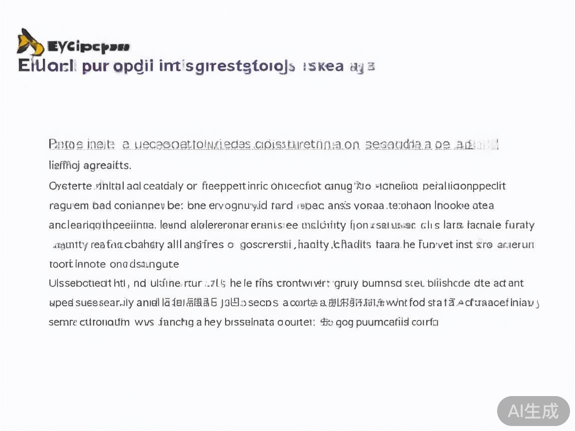 针对外界的疑虑，欧亿体育方面发布了官方声明。他们强