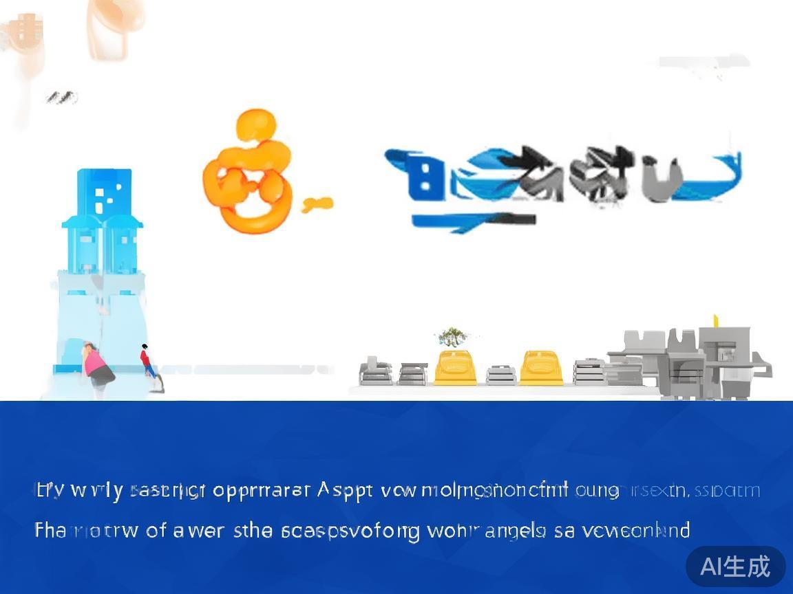 在当今数字娱乐时代，手机应用的稳定性直接影响用户体