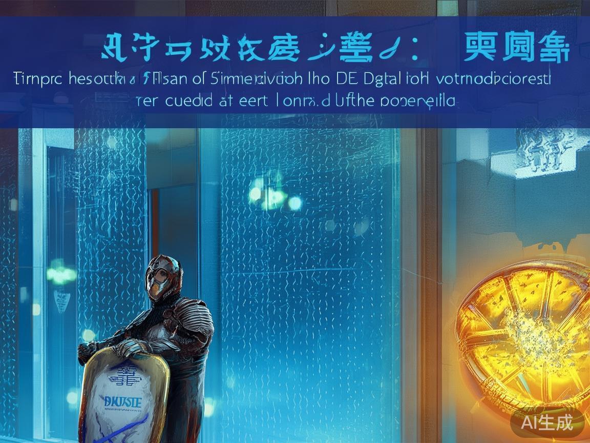 资金安全关乎用户财产安全。可靠的平台多会采取“资金