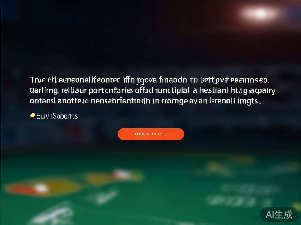 欧亿体育靠谱吗？真人体验与安全保障全面评测 