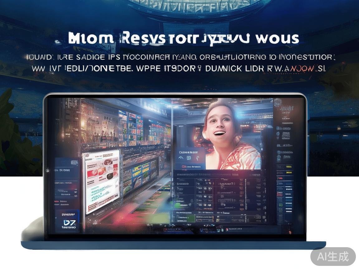 除了返点政策外，欧亿体育还为会员提供了丰富的权益支