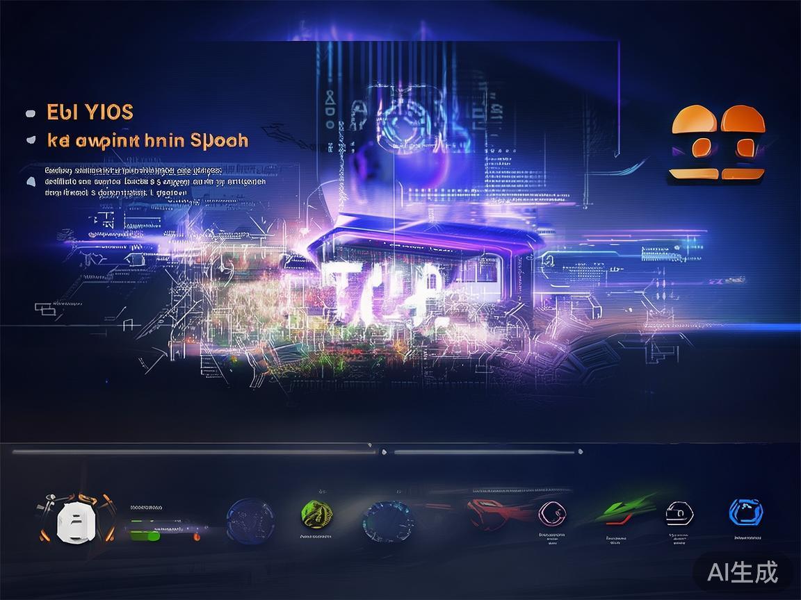 用户资金安全始终是体育平台的核心之一。欧亿体育平台