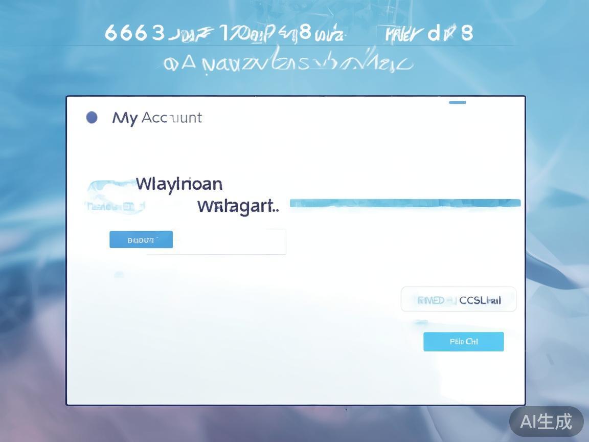 欧亿体育可以取款吗？详细流程、注意事项全解析，助你轻松提现 