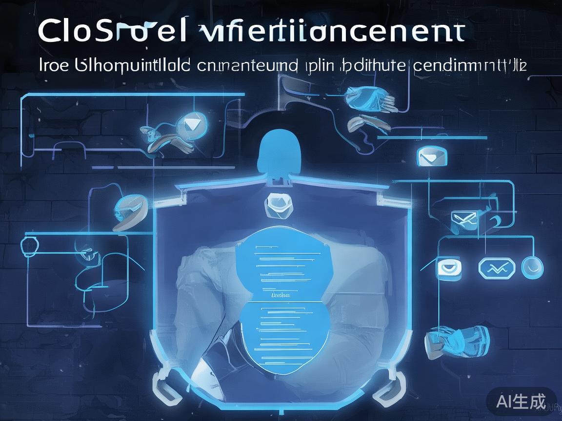 全面解析欧亿体育合法性与安全保障措施详解 