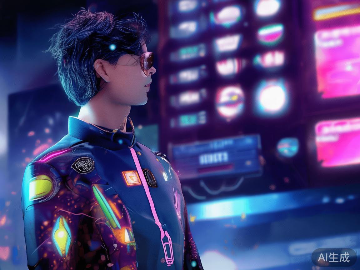 欧亿体育oetyb5平台积分系统与会员等级全面解析与介绍