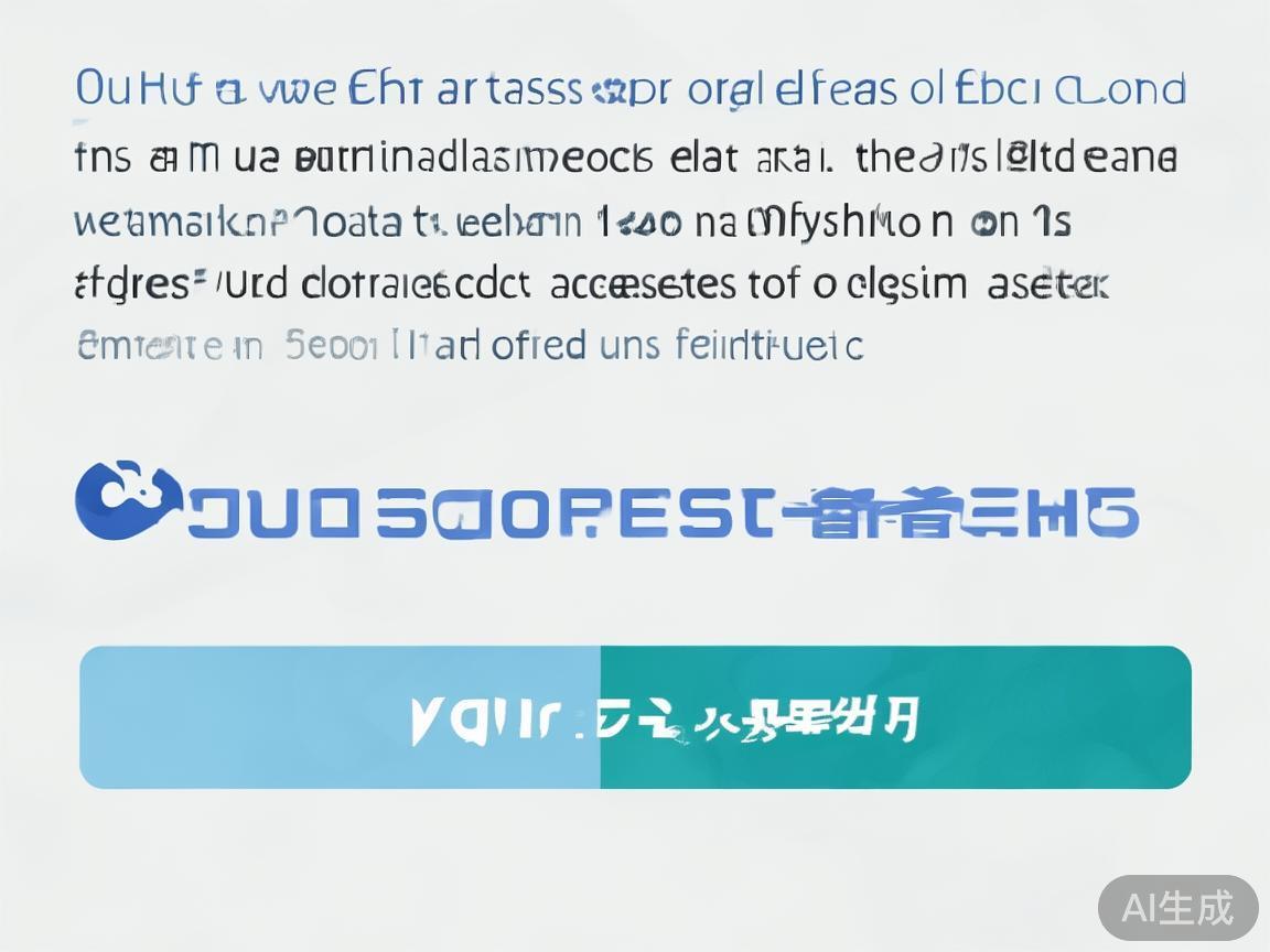 为了避免用户因旧地址无法访问的问题，欧亿体育官方平