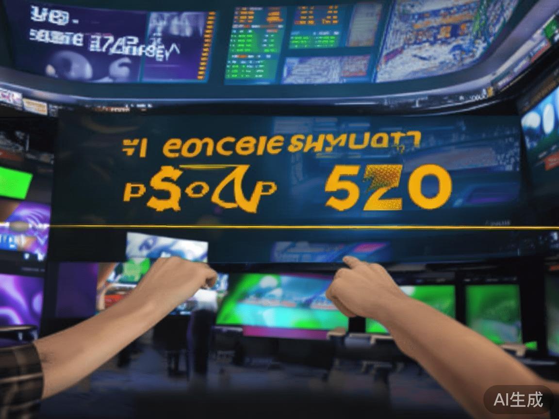 1.&nbsp;首存奖励
新用户注册后即可享受高额首存奖励