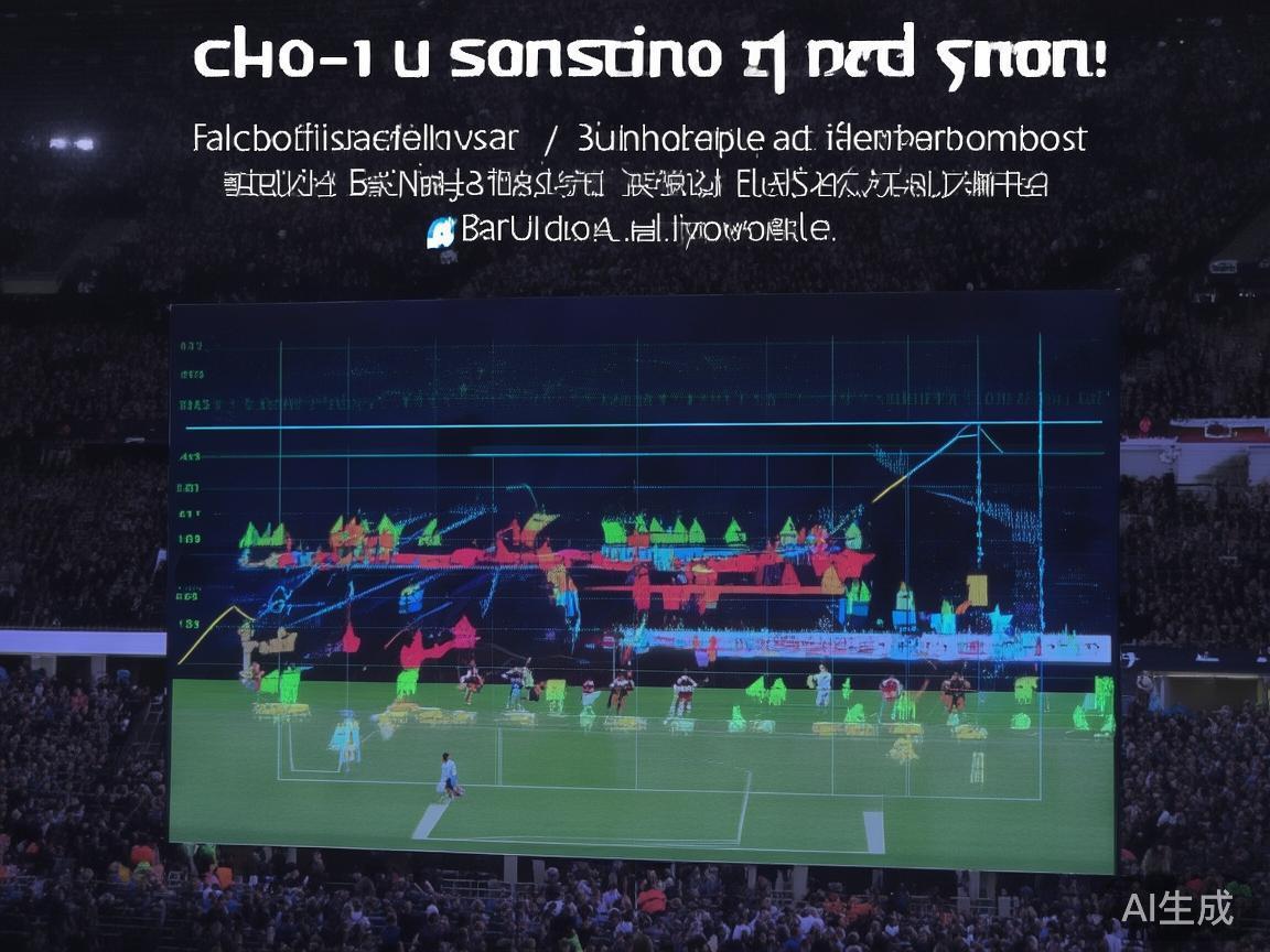 欧亿体育平台:全面覆盖欧洲亚洲体育赛事的实时报道与深度数据分析 例如,最近一场欧洲足球比赛中,欧亿体育通过数据分析
