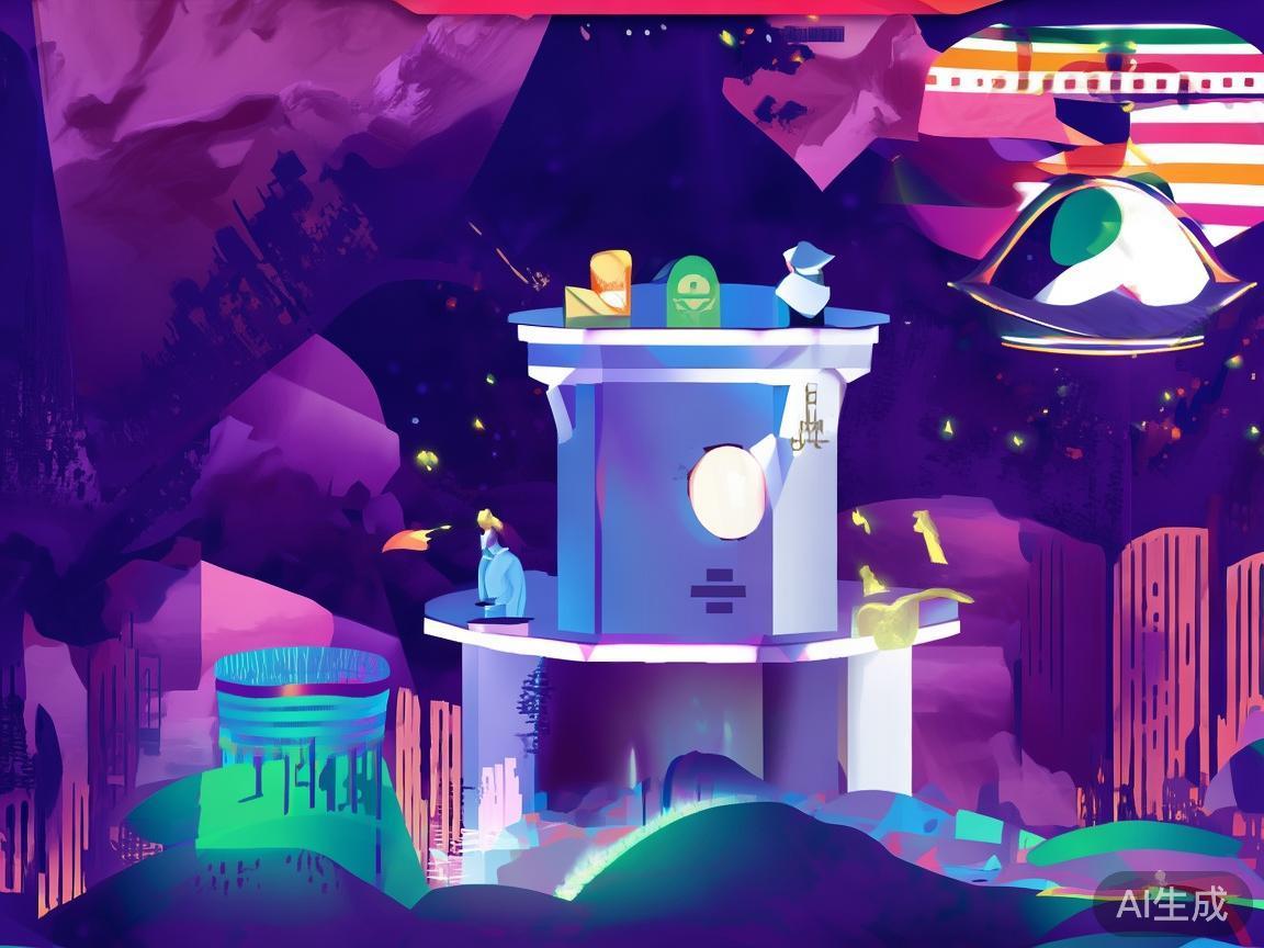 全面解析欧亿体育平台的合法性与安全保障措施分析报告 值得一提的是,一些国家和地区已加强了对博彩平台的监