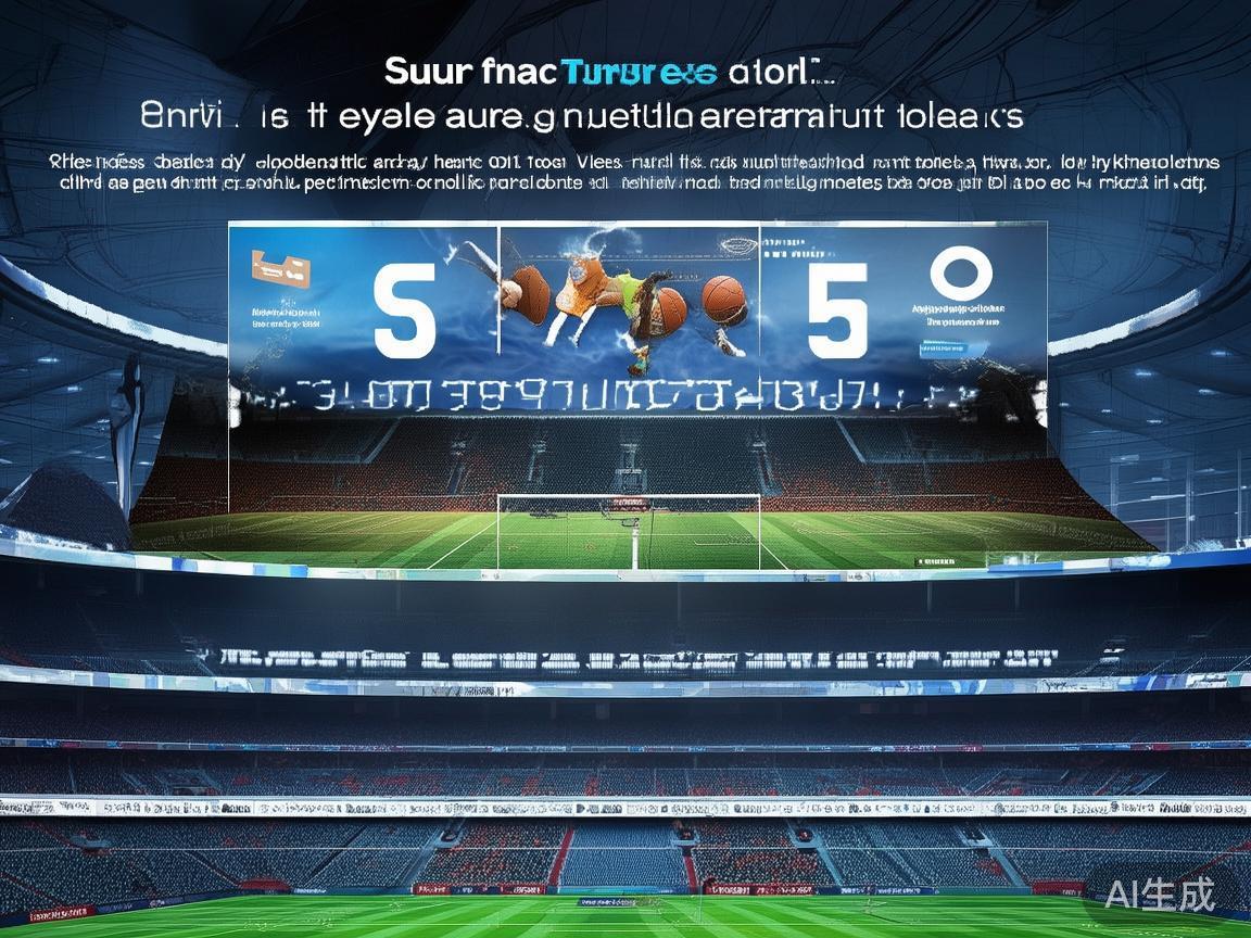 欧亿体育官方网站全面解析:安全可靠平台特色功能详尽指南 欧亿体育为用户提供了丰富多样的体育赛事选择。无论是