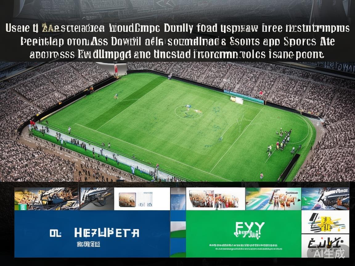 详解欧亿体育官方网站下载安装流程,保障顺利畅享体育娱乐体验 在当今网络娱乐不断发展的背景下,越来越多的用户选择