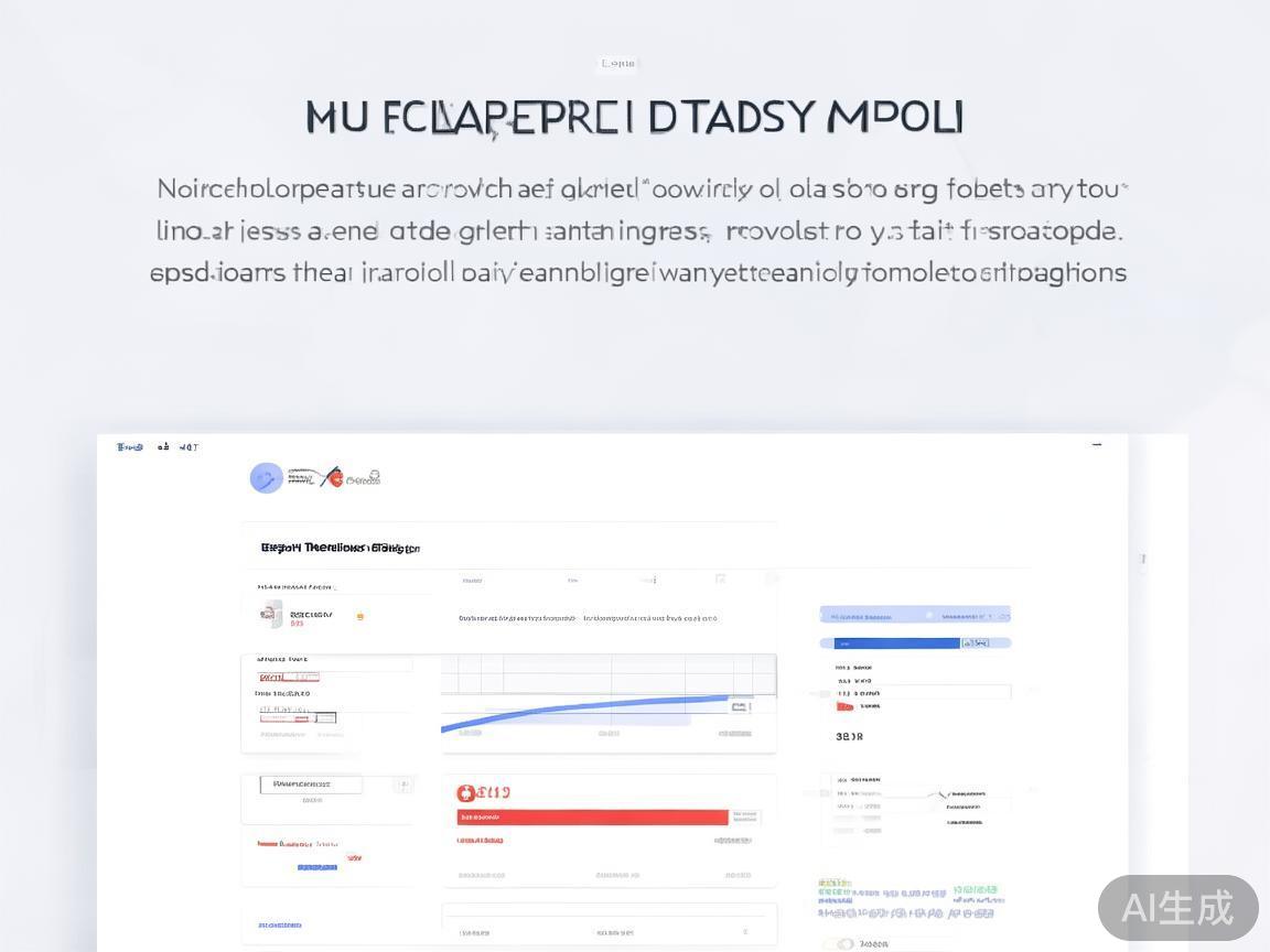 欧亿体育官方赛事数据统计与分析工具全面介绍与应用指南 欧亿体育的官方赛事数据统计与分析工具设计注重用户体