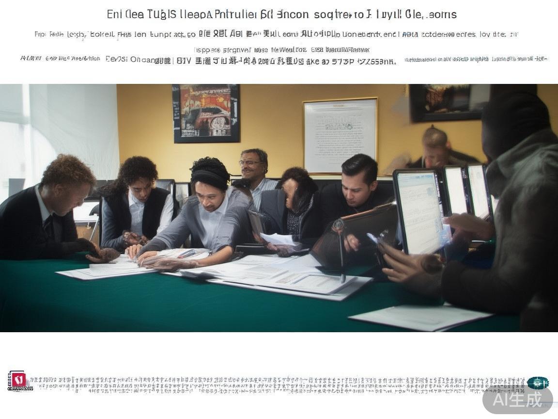 首先，欧亿体育网址严格遵守当地法规。作为一家专业的