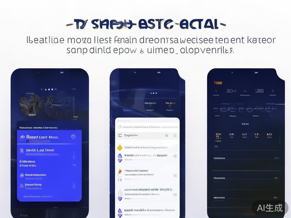 欧亿体育中国客户端下载:尽享丰富体育娱乐内容尽在掌握 为了让用户随时随地享受体育娱乐体验,欧亿体育特别开