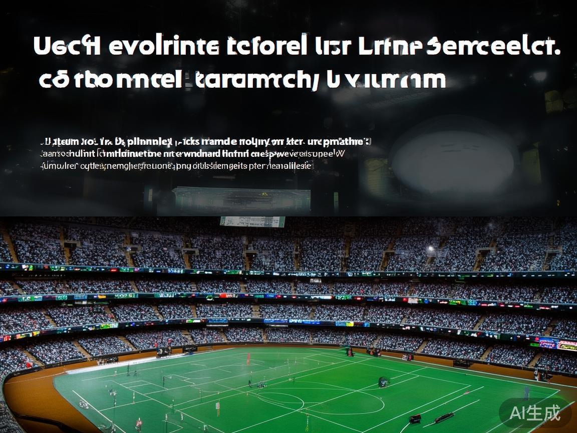 欧亿体育WEB平台全面解析:保障用户体验的核心要素与优化策略 随着线上娱乐行业的不断发展,用户对于平台体验的要求